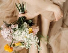 Арт-пространство Okna (Окна), Воркшоп - фото 10