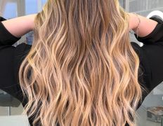 Салон красоты  I&D beauty studio (Ай&Ди бьюти студио), Парикмахерские услуги - фото 15