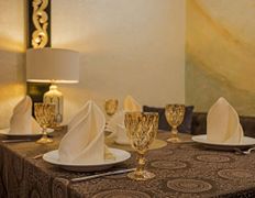 Ресторан Сочи, VIP зал с караоке - фото 16