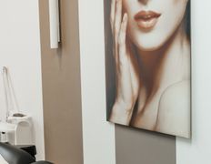 Медицинский центр NICA MEDICA (НИКА МЕДИКА), Интерьер - фото 8