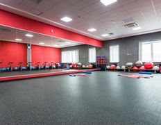 Многофункциональный физкультурно-оздоровительный комплекс Мандарин,  Cycling - фото 4