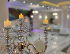 Агроусадьба  Belladzhio VIP Minsk (Белладжио ВИП Минск), Свадьбы - фото 16