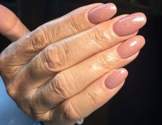 Мастерская красоты «АлтаДеан» на Мясникова, Маникюр - фото 12