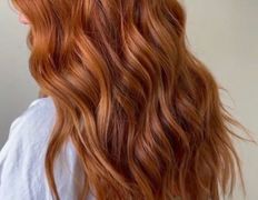 Салон красоты Paris (Париж), Парикмахерские услуги - фото 1