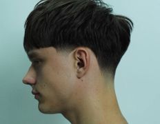 Барбершоп Мушкет, Галерея - фото 5