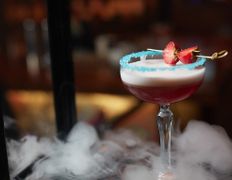 Караоке-клуб Myata & Mamba (Мята & Мамба), Галерея - фото 4