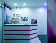 Салон красоты Надежда, Салон - фото 8