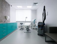 Медицинский центр Аква-Минск Клиника, Галерея - фото 16