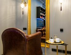 Салон красоты премиум-класса Perfection Style (Перфекшн Стайл), Интерьер - фото 20