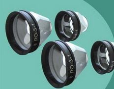 Государственное предприятие ОАО Завод Оптик, Галерея - фото 2