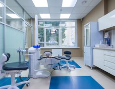 Стоматология МиладентАл, Галерея - фото 9