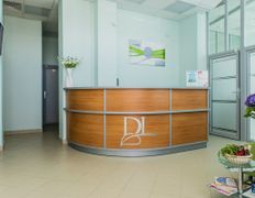 null Стоматология имени Жадовича, Галерея - фото 13