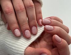 Салон красоты РУКИ, Работы мастера Дарьи - фото 7