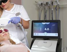 Центр медицинской эстетики Лесанте, Центр медицинской эстетики - фото 11