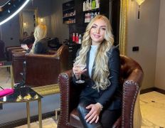 Салон красоты премиум-класса Perfection Style (Перфекшн Стайл), Сложное окрашивание - фото 2