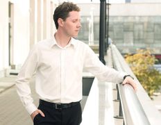 null Центр интегративной терапии психотравмы, Галерея - фото 1