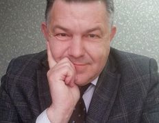 null Психолог Бобылёв Александр Алексеевич, Галерея - фото 4