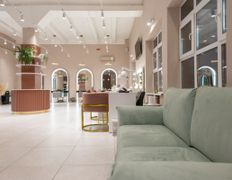 Салон красоты  I&D beauty studio (Ай&Ди бьюти студио), Галерея - фото 20