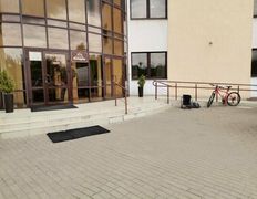 null Психолог Бобылёв Александр Алексеевич, Галерея - фото 3