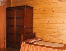 База отдыха Дружба, Корпус 2 - фото 13