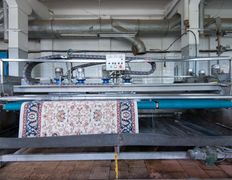 Приемный пункт химчистки Белхимчистка, Белхимчистка - фото 11