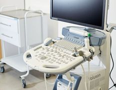 Медицинский центр IMRED (ИМРЭД), Галерея - фото 14