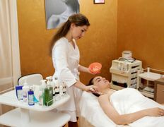 Санаторий Приозерный, Косметология - фото 5