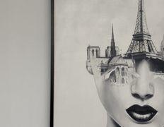 Салон красоты Paris (Париж), Галерея - фото 4