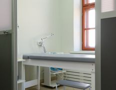 Центр восстановительной медицины и лечения боли Томография, Галерея - фото 12