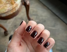 Салон красоты 21 COUTURE (21 Кутюр), Маникюр - фото 1