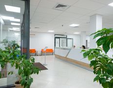 Специализированный центр восстановления зрения ОПТИМЕД, Галерея - фото 9