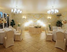 Вилла Vice house (Вайс хаус), Свадьба - фото 1