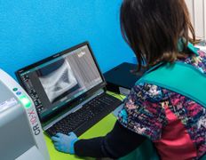 Ветеринарный центр КакадуВет, Галерея - фото 10