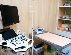 Ветклиника Хвостатый нянь, Галерея - фото 3