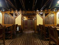 Кафе&Бар Мустанг, Галерея - фото 20