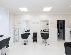 Имидж-студия Мажорка, Интерьер - фото 14