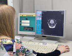 null Ветеринарный центр доктора Базылевского А.А. Филиал «Минск 24/7», Галерея - фото 11