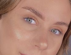 Салон красоты K’ior place (Кьёр плэйс), Оформление бровей - фото 1