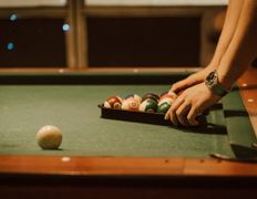 Игровое пространство QUVALDA (Кувалда), Мероприятия - фото 17