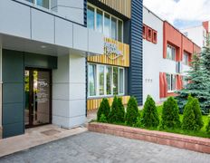 Кафе Славянские традиции, Славянские традиции - фото 17