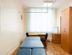 Консультационный центр Профессор, Галерея - фото 11