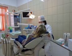 Стоматология LiDent (ЛиДент), Галерея - фото 15