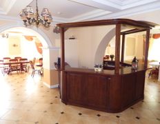 Агроусадьба Каралінскі Фальварак Тызенгаўза, Родовое гнездо - фото 13