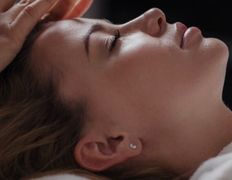 Салон красоты Paris (Париж), Косметические услуги - фото 5