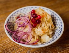 Немецкий пивной погребок  BierKeller (БирКеллер), TASTE of BELARUS - фото 11