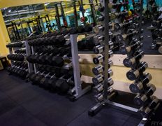 Тренажерный зал FiT4YoU (ФиТфоЮ), Галерея - фото 5