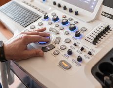 null Гродненская университетская клиника, Галерея - фото 8