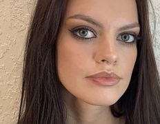 null Визажист Бортник Инна, Примеры работ - фото 4