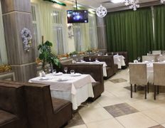 Мультикомплекс Время есть & BILLIE JEAN BAR, Время есть - фото 7