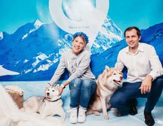 null ООО «‎Артокс Лаб», Праздники компании - фото 18